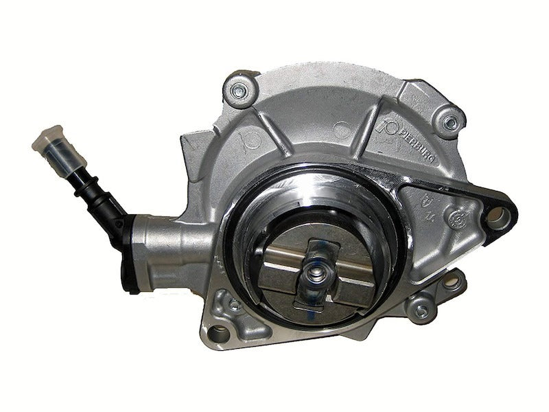 Pierburg distributed by Hella Vacuum Pump 7.01490.09.0