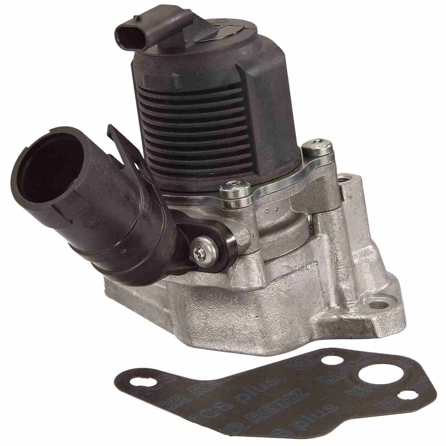 Pierburg distributed by Hella Secondary Air Injection Control Valve 7.01510.31.0