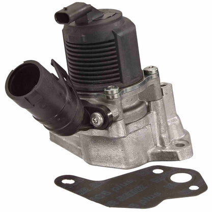 Pierburg distributed by Hella Secondary Air Injection Control Valve 7.01510.31.0