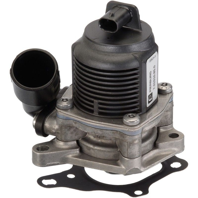 Pierburg distributed by Hella Secondary Air Injection Control Valve 7.01510.85.0