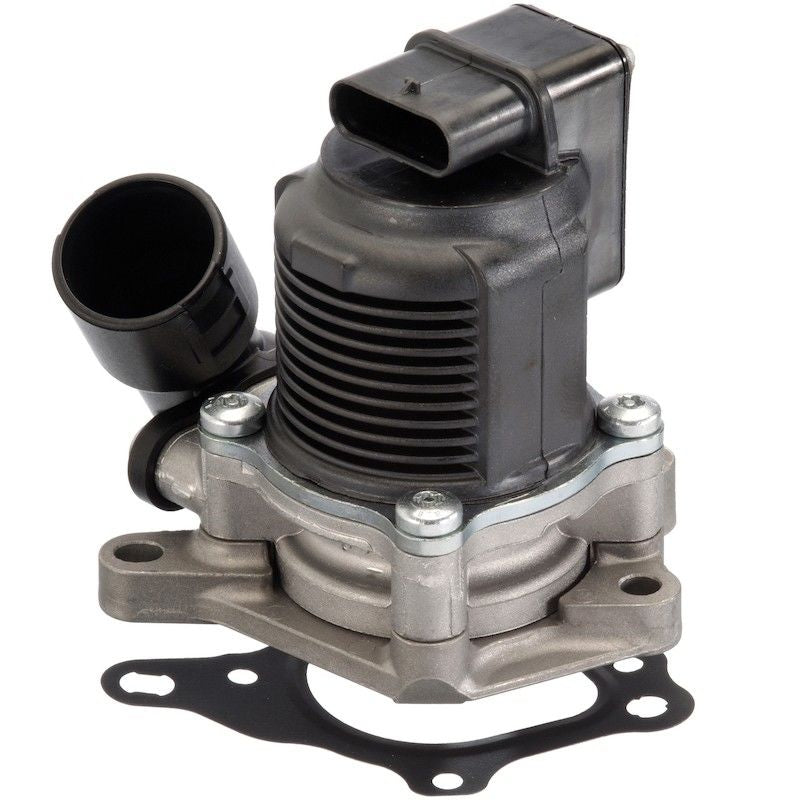 Pierburg Secondary Air Injection Control Valve 7.01510.86.0