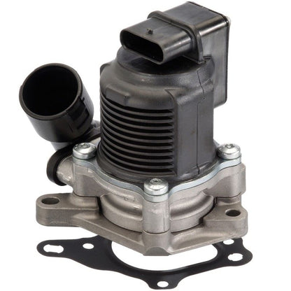 Pierburg Secondary Air Injection Control Valve 7.01510.86.0