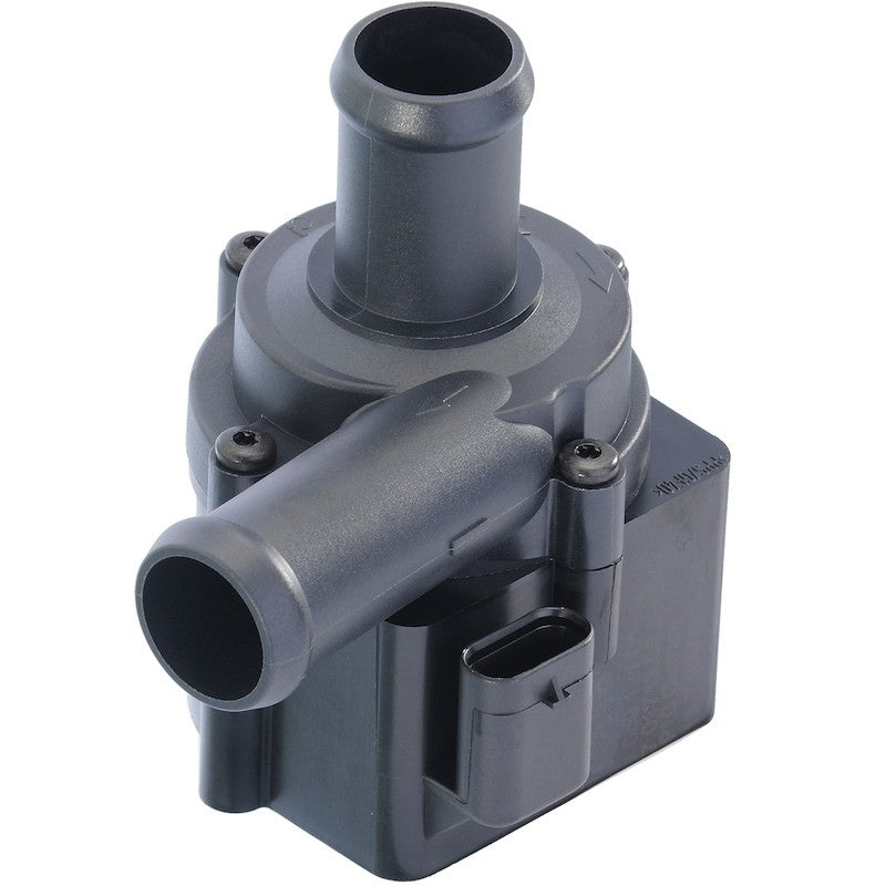 Pierburg distributed by Hella Engine Auxiliary Water Pump 7.01713.27.0