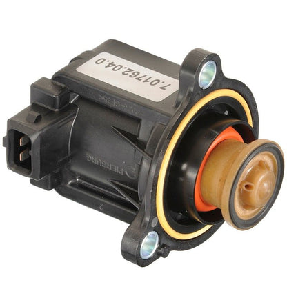 Pierburg distributed by Hella Turbocharger Diverter Valve 7.01762.04.0