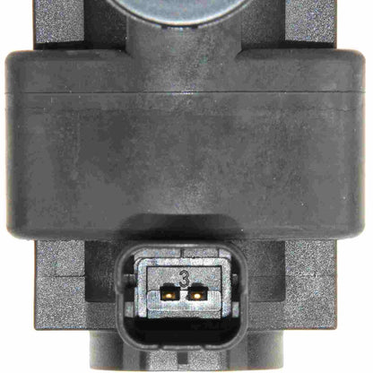 Pierburg Turbocharger Boost Solenoid