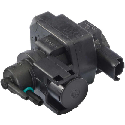Pierburg Turbocharger Boost Solenoid
