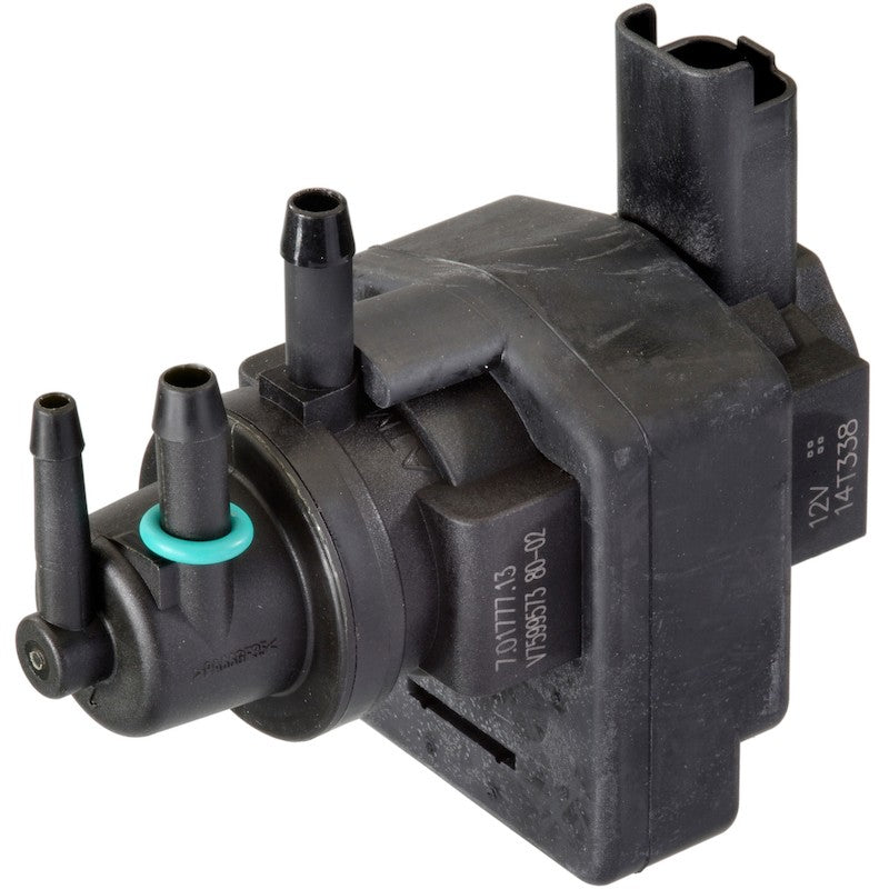 Pierburg Turbocharger Boost Control Valve 7.01777.19.0