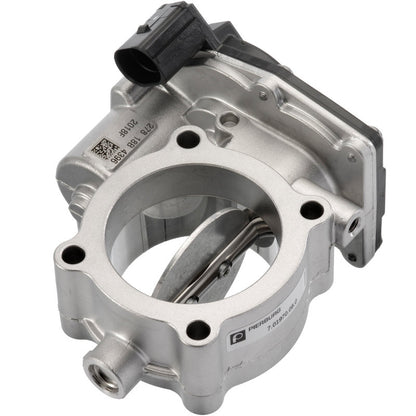 Pierburg distributed by Hella Electronic Throttle Body Module 7.01970.08.0