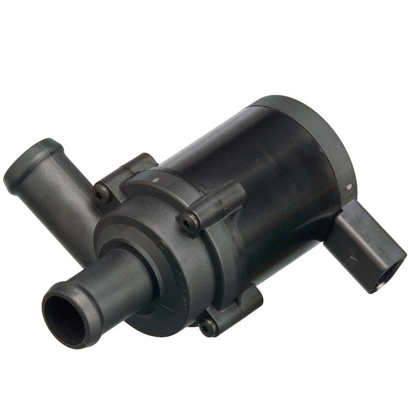 Pierburg distributed by Hella Engine Water Pump 7.02074.57.0