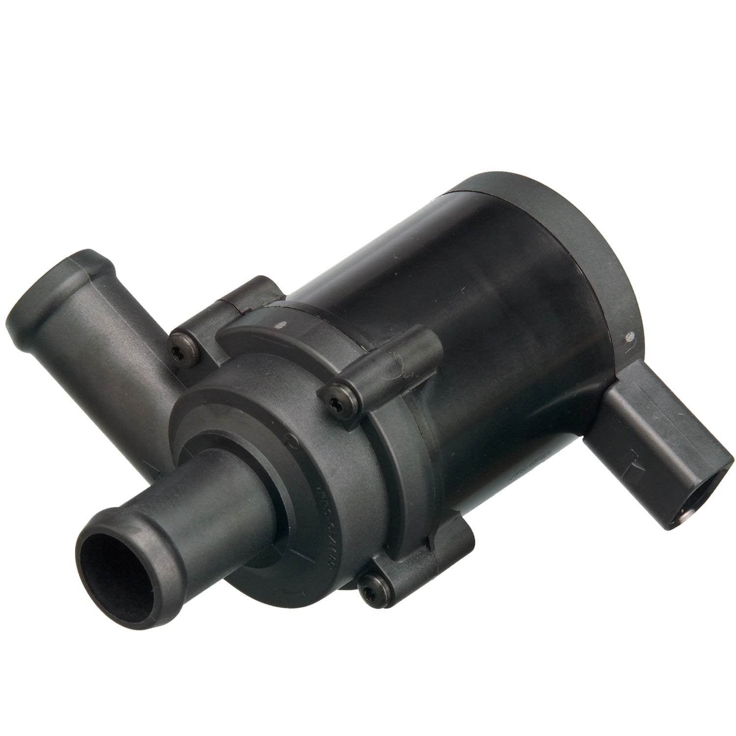 Pierburg Engine Water Pump 7.02074.57.0