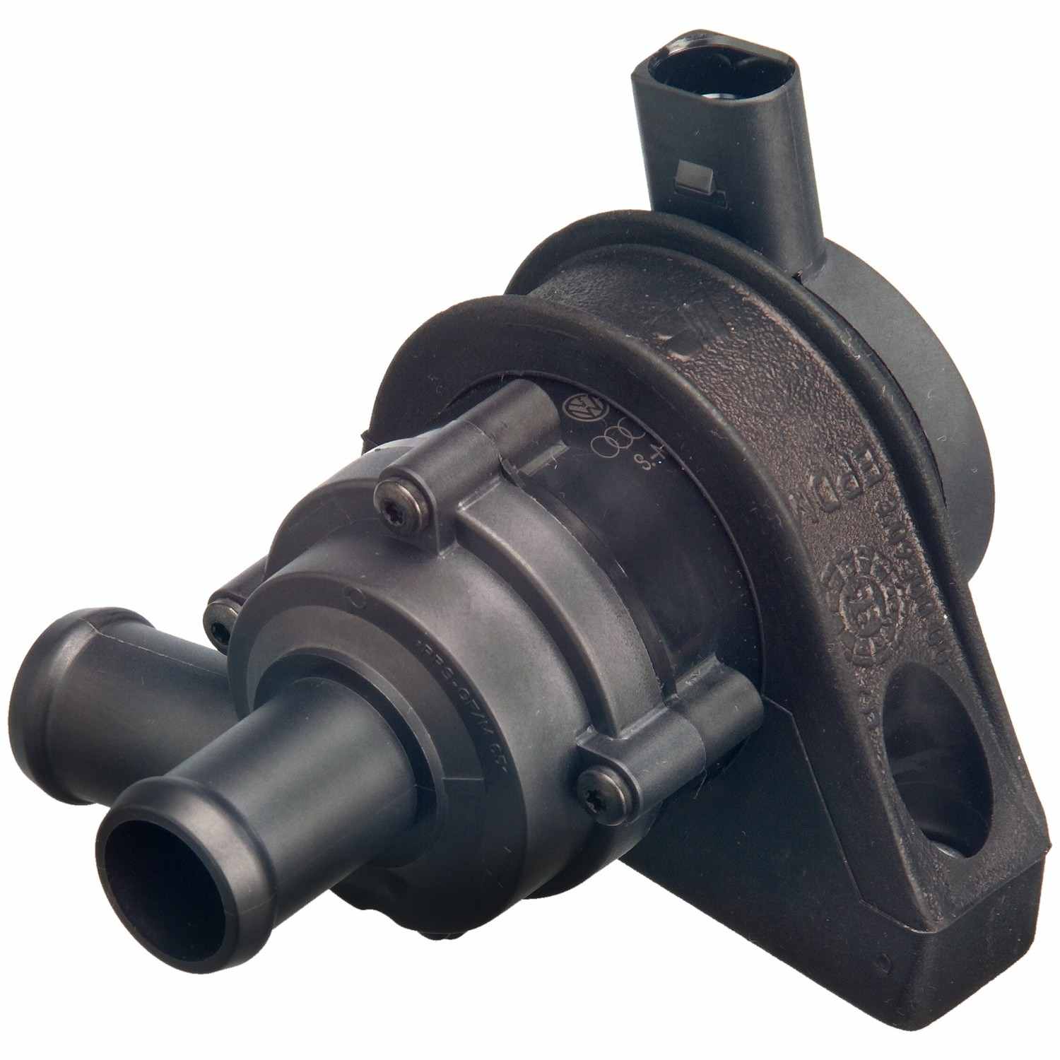 Pierburg Engine Water Pump 7.02074.58.0