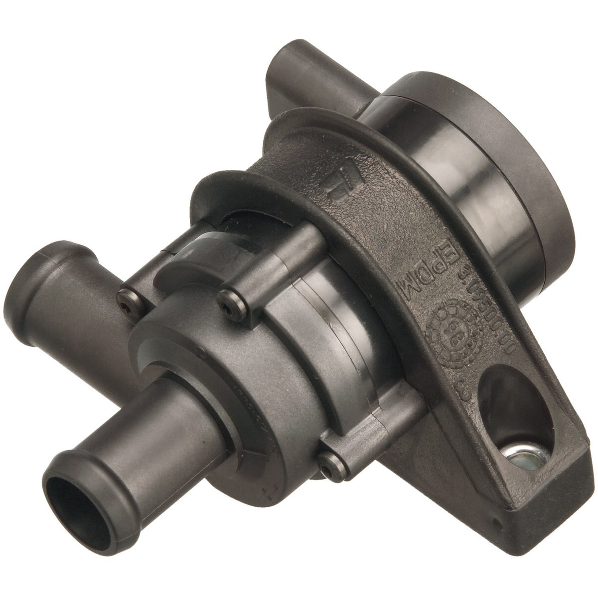 Pierburg WATER CIRCULATING PUMP 7.02074.61.0