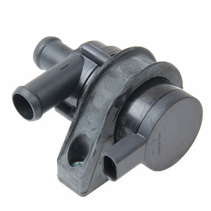 Pierburg Engine Auxiliary Water Pump