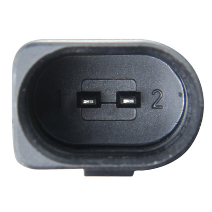 Pierburg distributed by Hella Engine Auxiliary Water Pump 7.02074.89.0