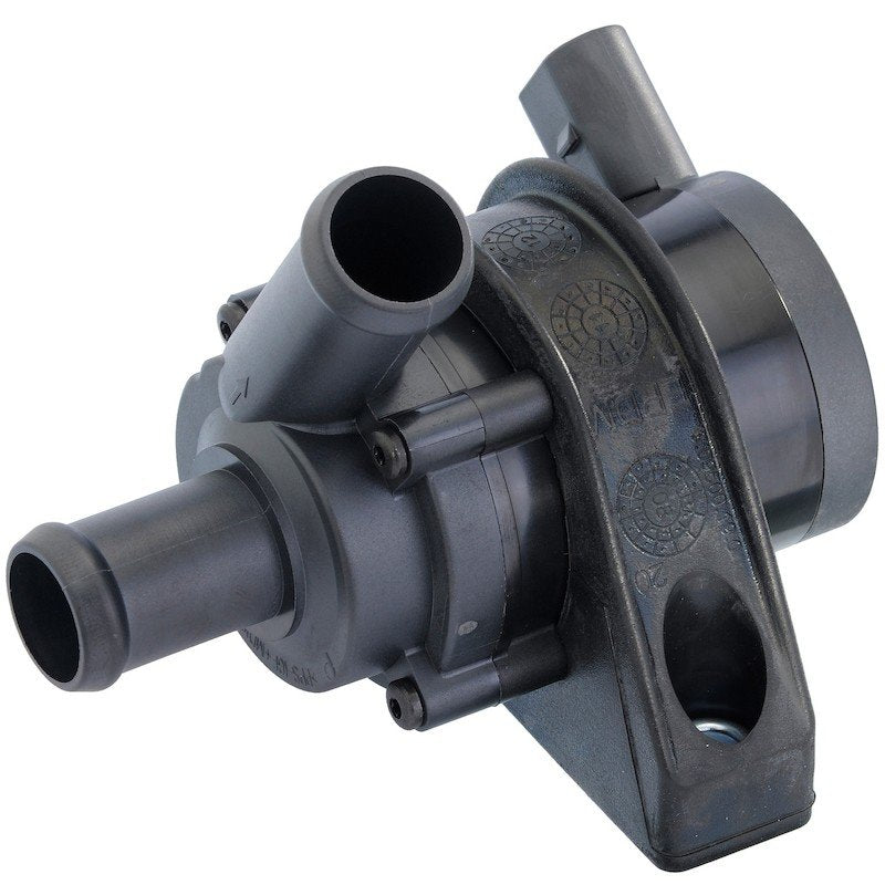 Pierburg Engine Water Pump 7.02074.90.0