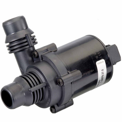 Pierburg Engine Auxiliary Water Pump 7.02078.37.0