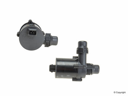 Pierburg Engine Auxiliary Water Pump