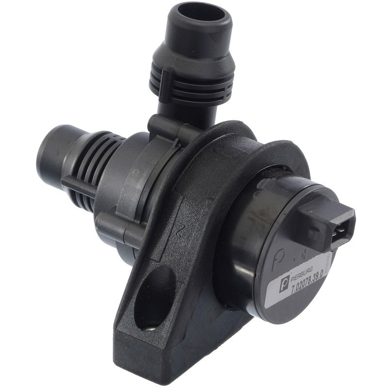 Pierburg Engine Water Pump 7.02078.39.0