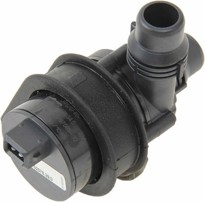 Pierburg distributed by Hella Engine Auxiliary Water Pump 7.02078.39.0