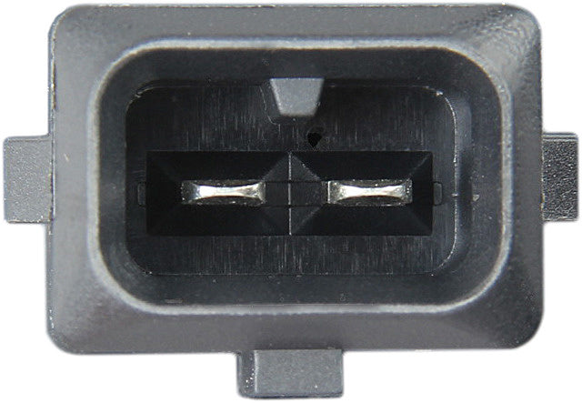 Pierburg distributed by Hella Engine Auxiliary Water Pump 7.02078.39.0