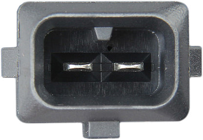 Pierburg distributed by Hella Engine Auxiliary Water Pump 7.02078.39.0