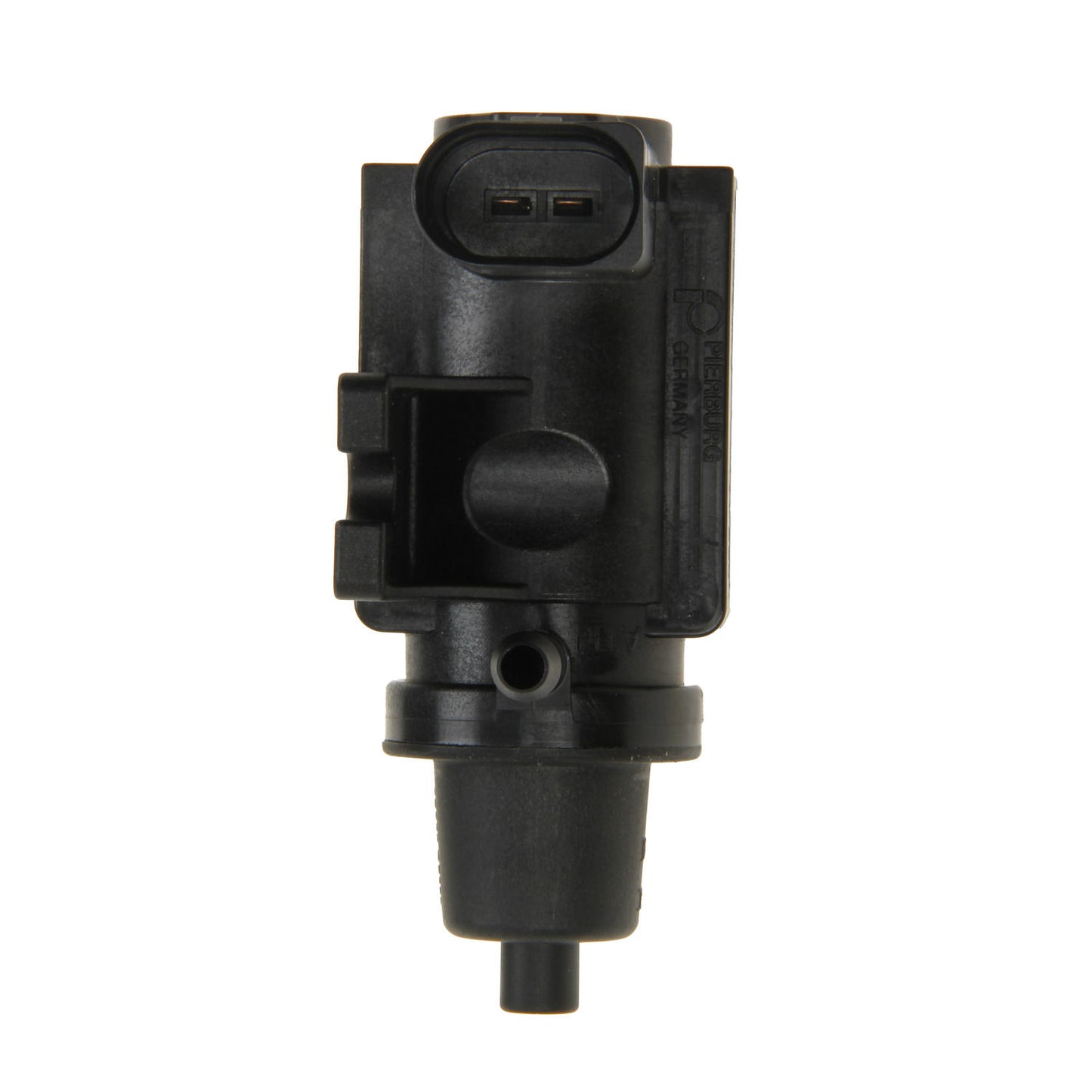 Pierburg EGR Valve Control Switch