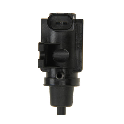 Pierburg EGR Valve Control Switch