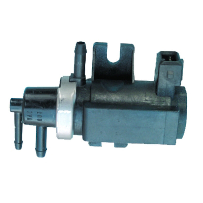 Pierburg distributed by Hella Turbocharger Wastegate Vacuum Actuator and Solenoid Connector 7.02183.01.0