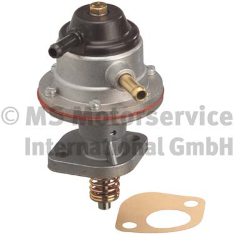 Pierburg Fuel Pump 7.02242.22.0