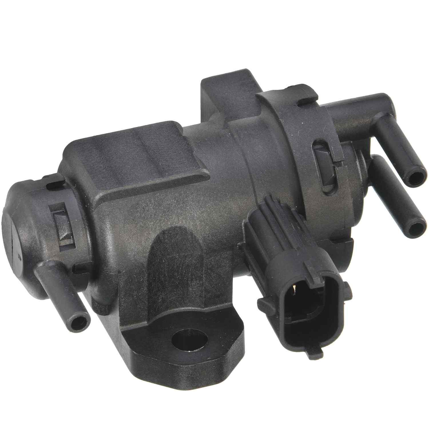 Pierburg Turbocharger Diverter Valve 7.02256.26.0