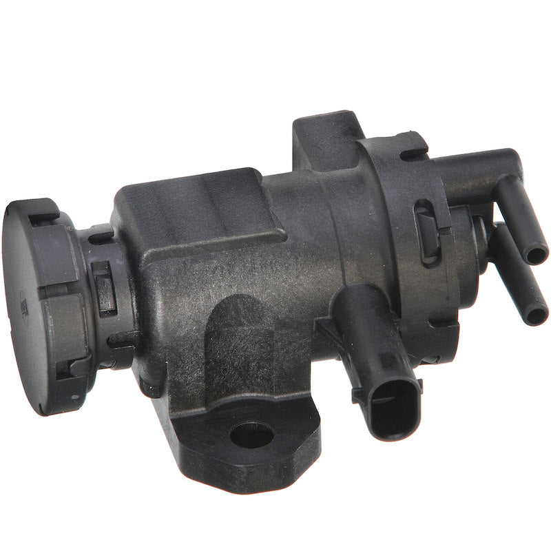 Pierburg distributed by Hella Exhaust Control Valve 7.02256.27.0