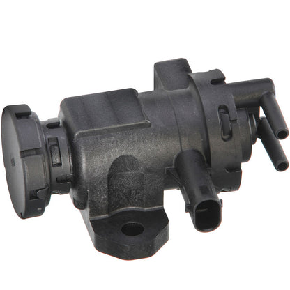 Pierburg distributed by Hella Exhaust Control Valve 7.02256.27.0