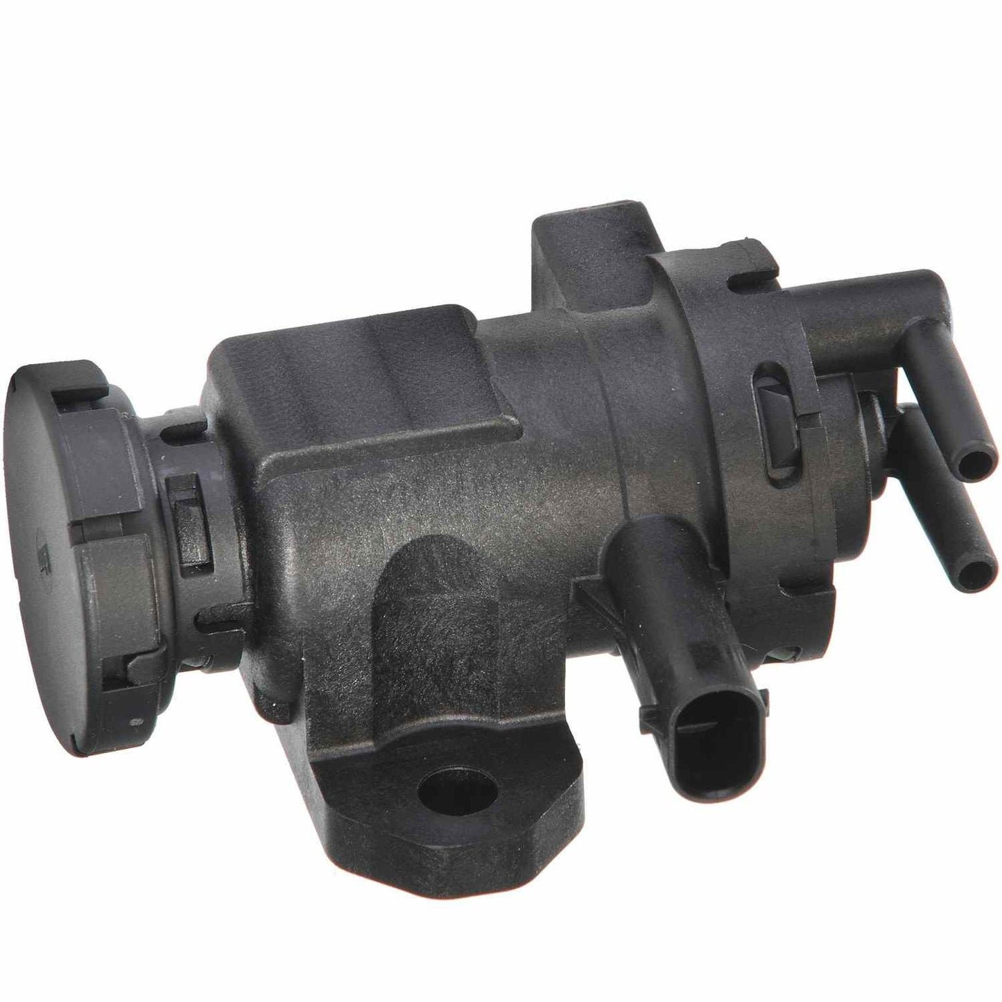 Pierburg distributed by Hella Exhaust Control Valve 7.02256.27.0