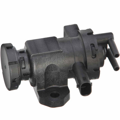 Pierburg distributed by Hella Exhaust Control Valve 7.02256.27.0