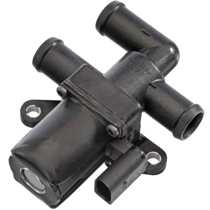 Pierburg distributed by Hella HVAC Heater Control Valve 7.02256.41.0