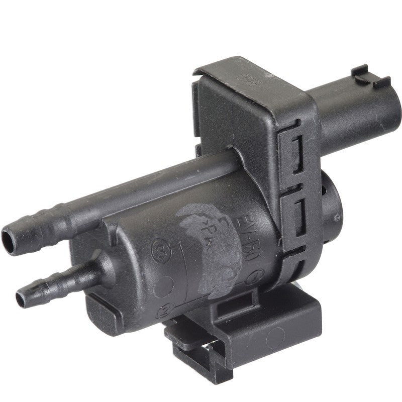 Pierburg Engine Intake Manifold Runner Solenoid 7.02256.45.0