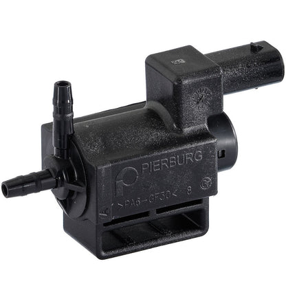 Pierburg distributed by Hella Electronic Air Intake Change Over Valve 7.02288.01.0