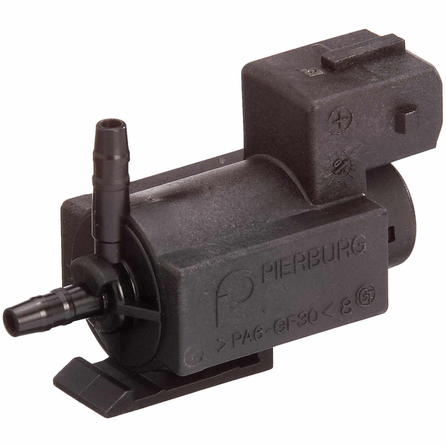 Pierburg Exhaust Gas Recirculation (EGR) Valve 7.02318.01.0