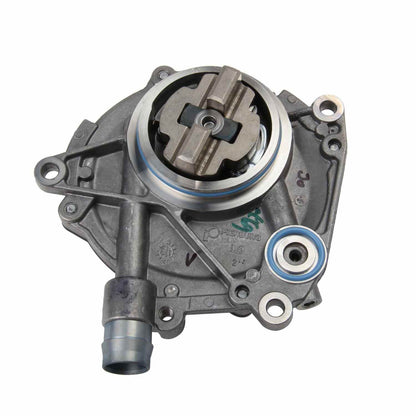 Pierburg Vacuum Pump