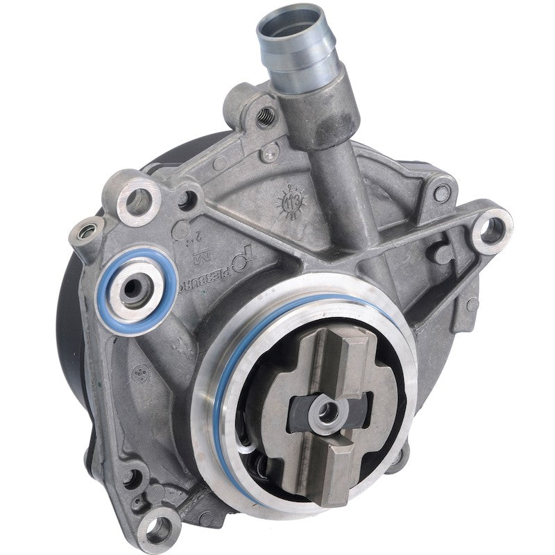 Pierburg Vacuum Pump