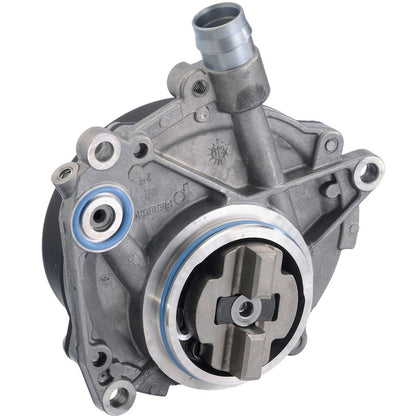 Pierburg Vacuum Pump