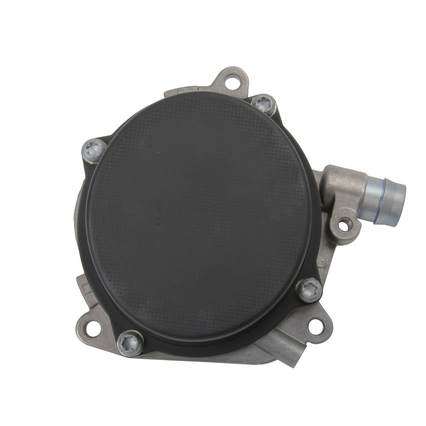 Pierburg Vacuum Pump