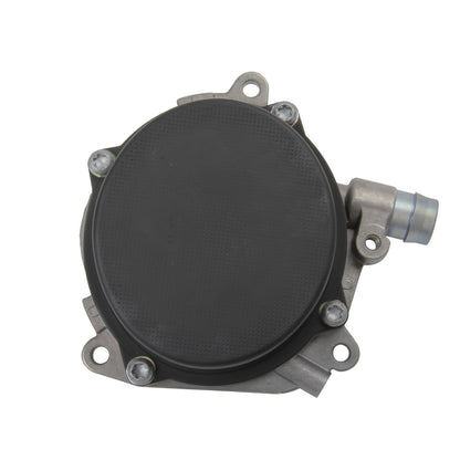 Pierburg Vacuum Pump