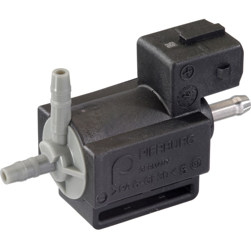 Pierburg SWITCHOVER VALVE 7.02428.02.0