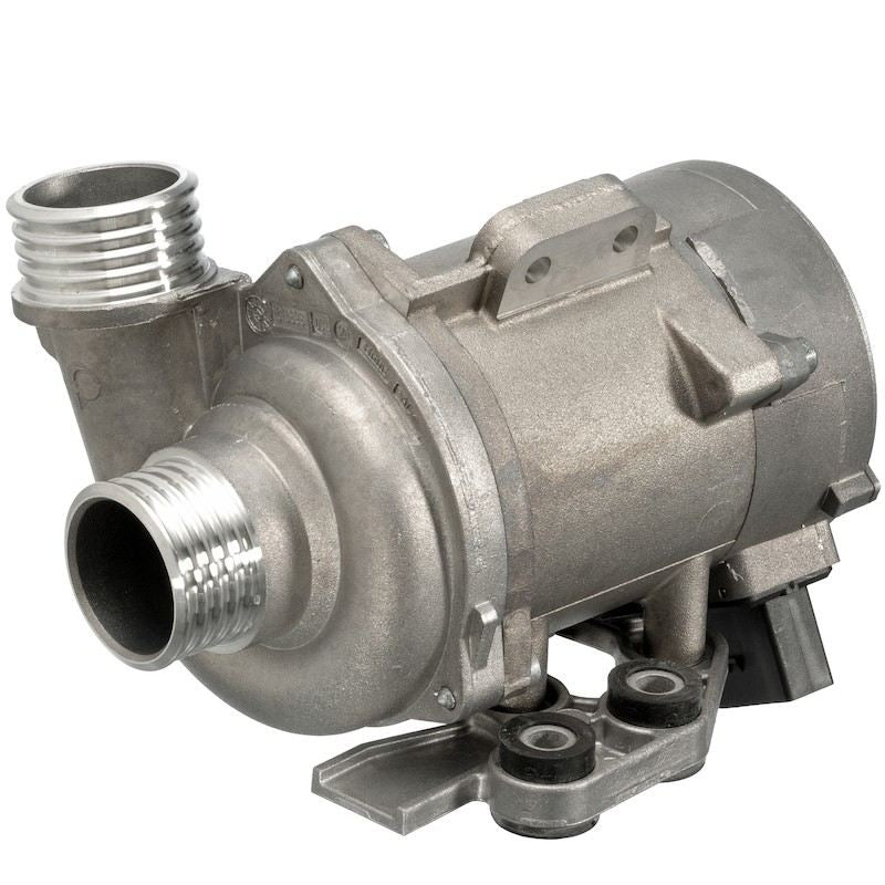 Pierburg Engine Water Pump 7.02478.40.0