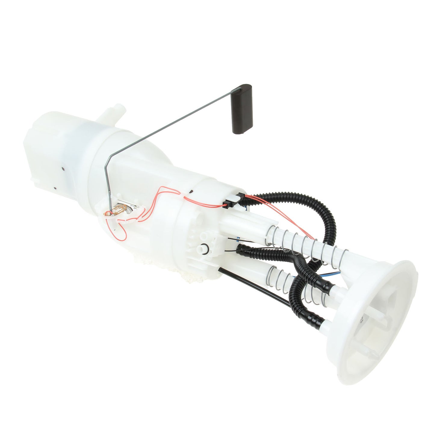 Pierburg Electric Fuel Pump