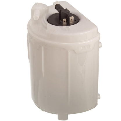 Pierburg Fuel Pump 7.02550.54.0