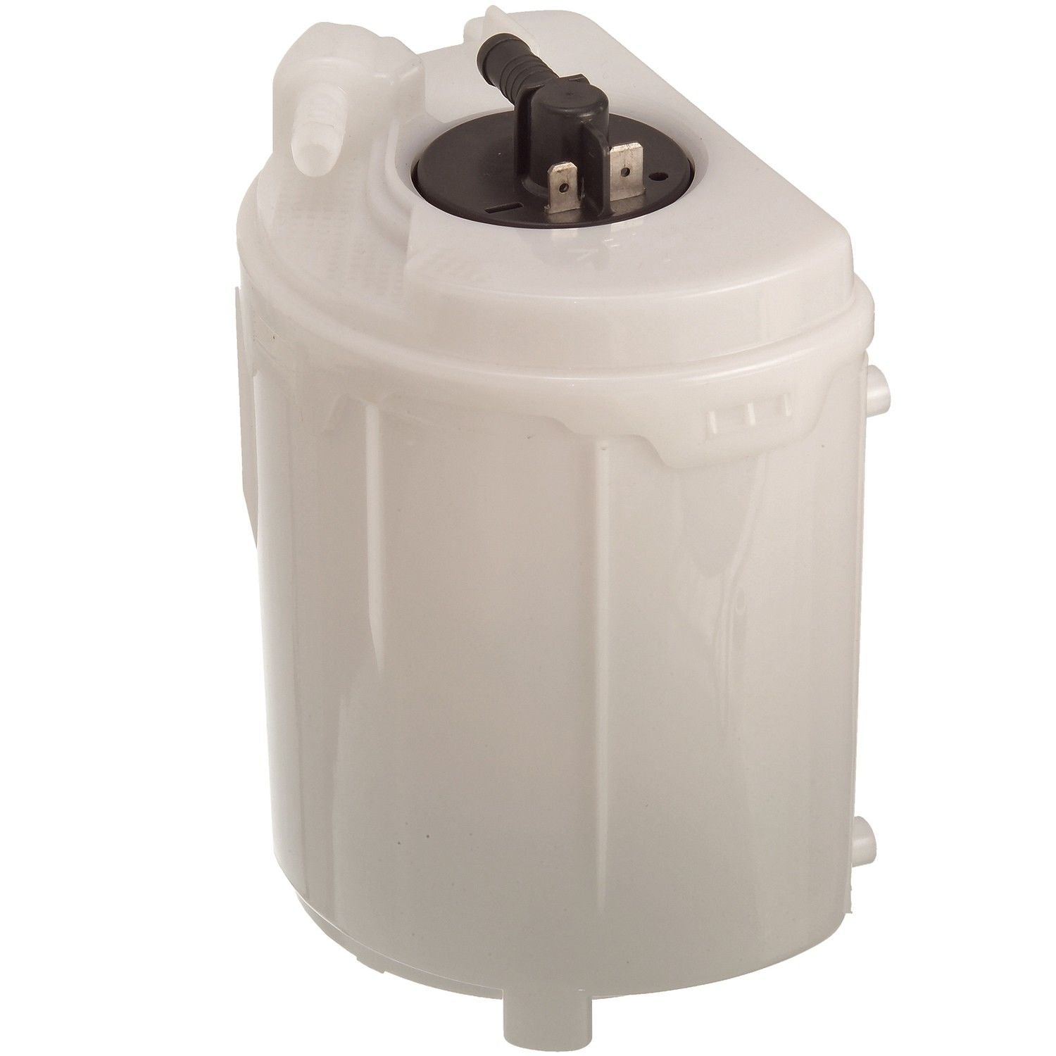 Pierburg Fuel Pump 7.02550.54.0