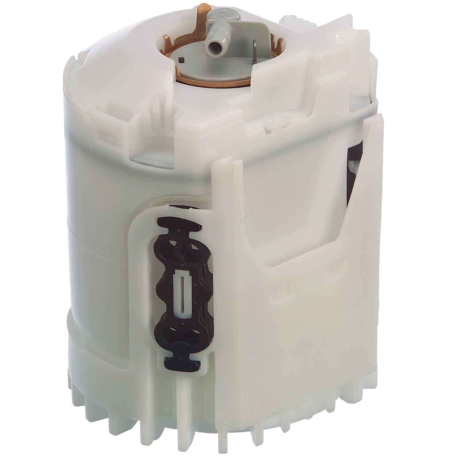 Pierburg Fuel Pump 7.02550.57.0