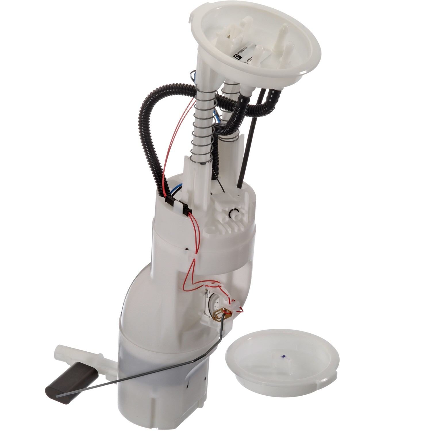 Pierburg Fuel Pump Module Assembly 7.02550.77.0